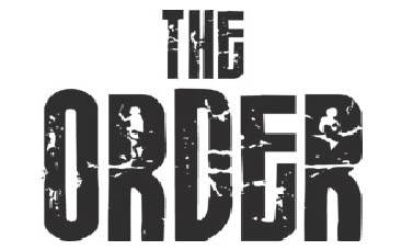 logo The Order